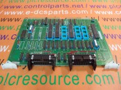 Shinkawa ILT-60 PCB FRP-244 (1)