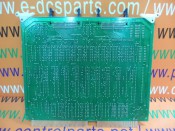 Shinkawa ILT-60 PCB FRP-244 (2)
