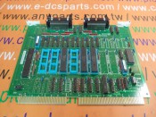 Shinkawa ILT-60 PCB FRP-244 (3)