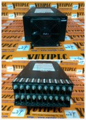 VICOR MX7-5701-EL POWER SUPPLY (2)