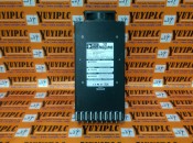 VICOR MX2-5805-EL POWER SUPPLY (1)