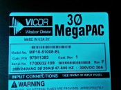 VICOR MP10-51008-EL POWER SUPPLY (3)