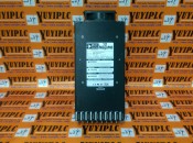 VICOR MXB-41001-33-EL POWER SUPPLY