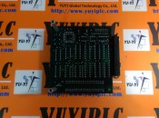 OPTO 22 001830J MICROPROCESSOR BOARD (2)