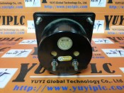 TOYO KEIKI DVF-8 NO.BJ6 01 224 AMMETER (2)