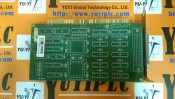 COMTROL 78-PIN D-SUB CONTROLLER CARD A10074 / A00074 (2)