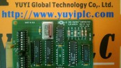 COMTROL 78-PIN D-SUB CONTROLLER CARD A10074 / A00074 (3)