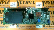 IEI ROHS PCIE-Q57A-R10 FULL SIZE REV:1.0 CPU CARD