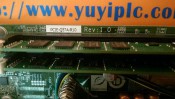 IEI ROHS PCIE-Q57A-R10 FULL SIZE REV:1.0 CPU CARD (3)