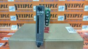 ABB Bailey infi90 IMMFP03 MULTI-FUNCTION PROCESSOR (1)