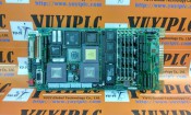 ABB Bailey infi90 660-MISC-3311 CONTROL CARD (1)