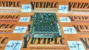 ICOS Vision Systems PCB988/1/0 MVS988/1/0/0 Card