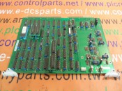 Shinkawa ILT-60 PCB DSP-09 AM DSP-09A-M