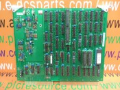 Shinkawa ILT-60 PCB DSP-09 AM DSP-09A-M (2)