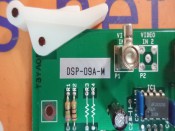 Shinkawa ILT-60 PCB DSP-09 AM DSP-09A-M (3)