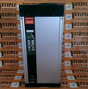 DANFOSS VARIABLE SPEED DRIVE VLT TYPE 3004 175H7249 (1)