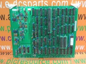 Shinkawa ILT-60 PCB DSP-15-M DSP-15M (2)