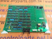 Shinkawa ILT-60 PCB FRP-90-M FRP-90M (1)