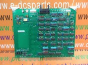 Shinkawa ILT-60 PCB FRP-90-M FRP-90M (2)