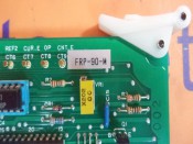 Shinkawa ILT-60 PCB FRP-90-M FRP-90M (3)