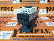 SCHNEIDER LC1 D32 CONTACTOR JIS C8201-4-1 (2)