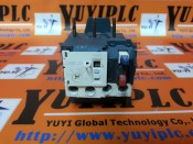 SCHNEIDER LR3D 22 CONTACTOR JIS C8201-4-1 (1)