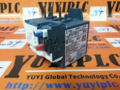 SCHNEIDER LR3D 22 CONTACTOR JIS C8201-4-1 (2)