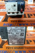 SCHNEIDER LR3D 22 CONTACTOR JIS C8201-4-1 (3)