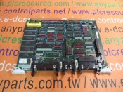 Shinkawa ILT-60 PCB CPP-115 (1)