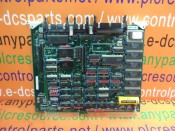 Shinkawa ILT-60 PCB CPP-115 (2)