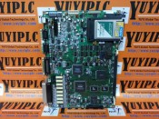 FAST UNIT-904 P-900160 CARD (1)