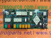 Shinkawa ILT-60 PCB PRE-910801 (2)