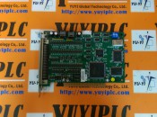 ADLINK PCI-8132 REV.A2 CONTROL BOARD (1)
