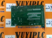 ADLINK PCI-8132 REV.A2 CONTROL BOARD (2)