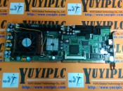 AXIOMTEK SBC81822 REV.A6 CPU CARD