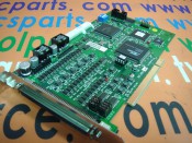 ADLINK PCI-8164 (1)