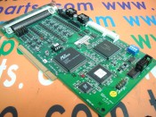 ADLINK PCI-8164 (2)