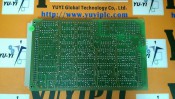 GESPAC 8720 GESINC_1 INC-1 3U INDUSTRIAL PCB BOARD (2)