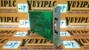 VME BOARD OE-DCSD-121-2 (1)