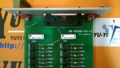 VME BOARD OE-DCSD-121-2 (3)