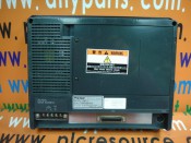 DIGITAL / PROFACE GRAPHIC PANEL GP47J-EG11 (2)