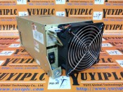 FISHER CP6103X1-BA1 POWER SUPPLY 600W (2)