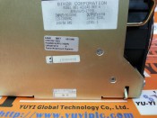 FISHER CP6103X1-BA1 POWER SUPPLY 600W (3)