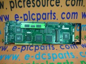 IBM 28L0995 SERVE RAID SCSI BOARD (1)