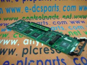 IBM 28L0995 SERVE RAID SCSI BOARD (2)