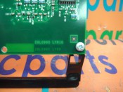 IBM 28L0995 SERVE RAID SCSI BOARD (3)