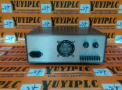 JAPAN CONTROL ENGINEERING SR4000 MEASURING DEVICE 測量器 (2)