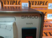 JAPAN CONTROL ENGINEERING SR4000 MEASURING DEVICE 測量器 (3)
