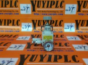 LASER PARTS SMC IR1020-N01BG-R PRECISION REGULATOR (1)