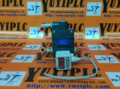 LASER PARTS SMC MPa / 200 RELAY 150 P.S.I.G. MAX SUPP (1)